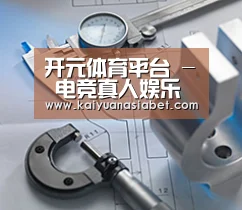 研发能力标题一
