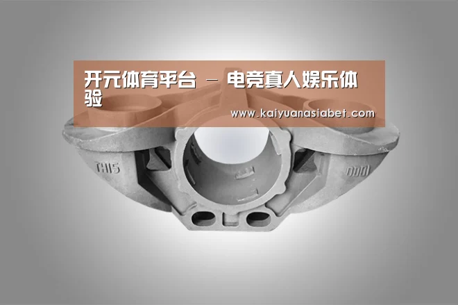 产品展示标题三